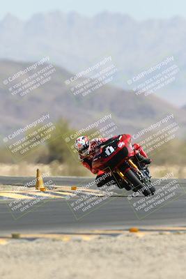 media/Apr-26-2025-BRL Bagger Racing League (Sat) [[9e270f465f]]/5-Bagger GP and ProStock Qualifying/